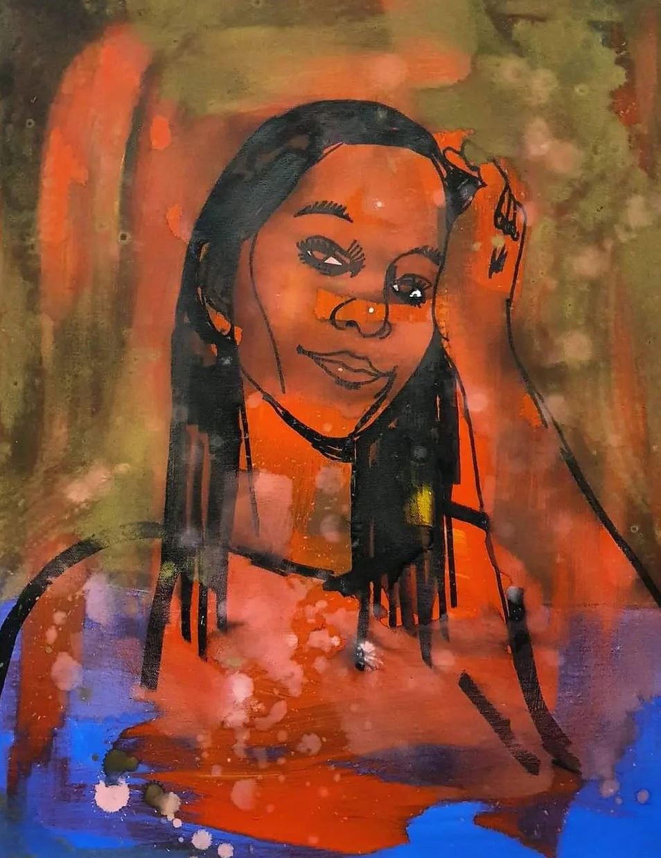 Weitere Werke von Volker